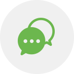 sub02_02_icon03.png